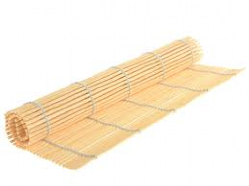 More Views - Plywood (800x800), Png Download