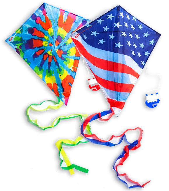American Flag (654x654), Png Download