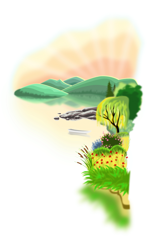 Future Is Greater [book] (500x756), Png Download