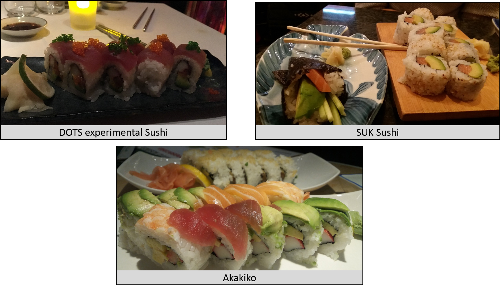 Sashimi (1744x1014), Png Download