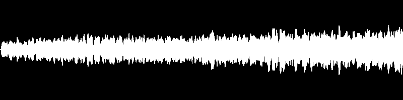 Eoipdpal - Jackie Greene (800x200), Png Download