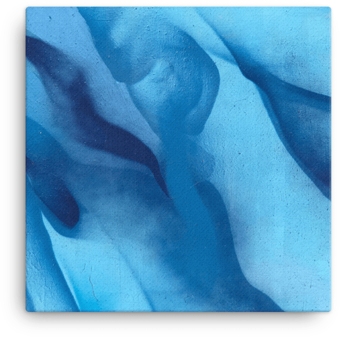 Download Riptide Canvas Print Canvas Print Full Size PNG Image PNGkit