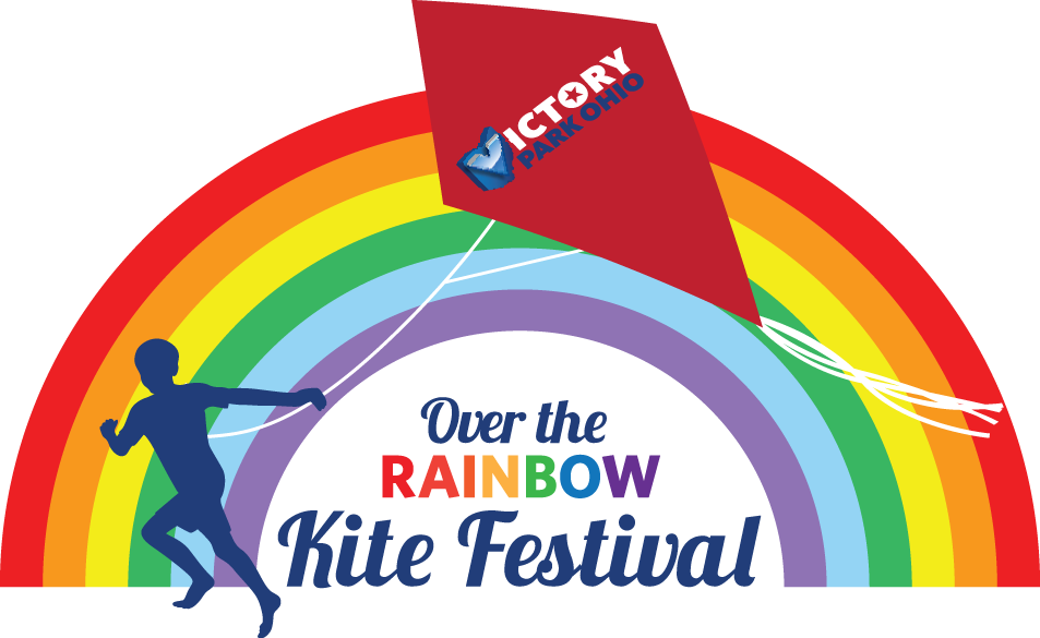 Who Is O - Kite Festival Png (953x585), Png Download