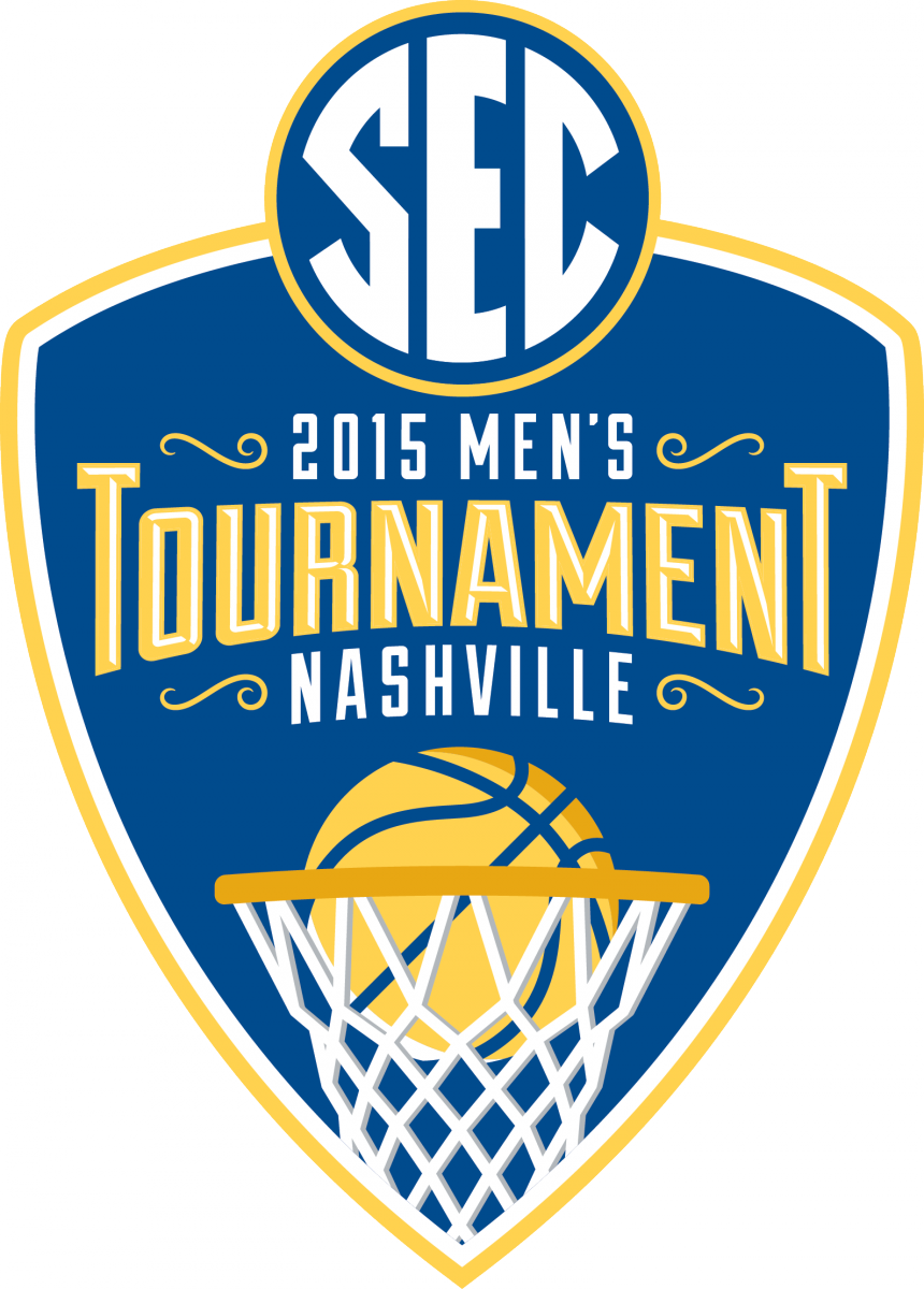 2017 Uk Sec Champs (860x1200), Png Download