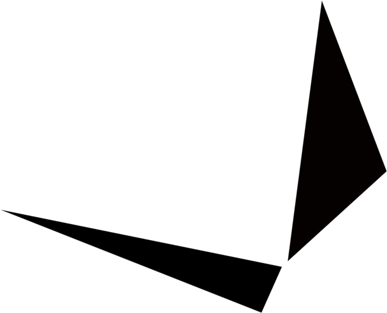 Logo Lp Kite (1000x779), Png Download