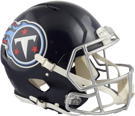 Football Helmet (475x380), Png Download