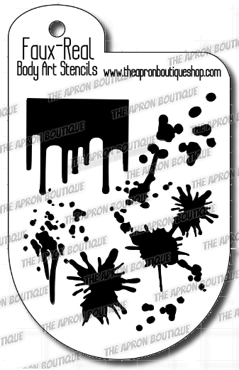 Glitter (337x521), Png Download