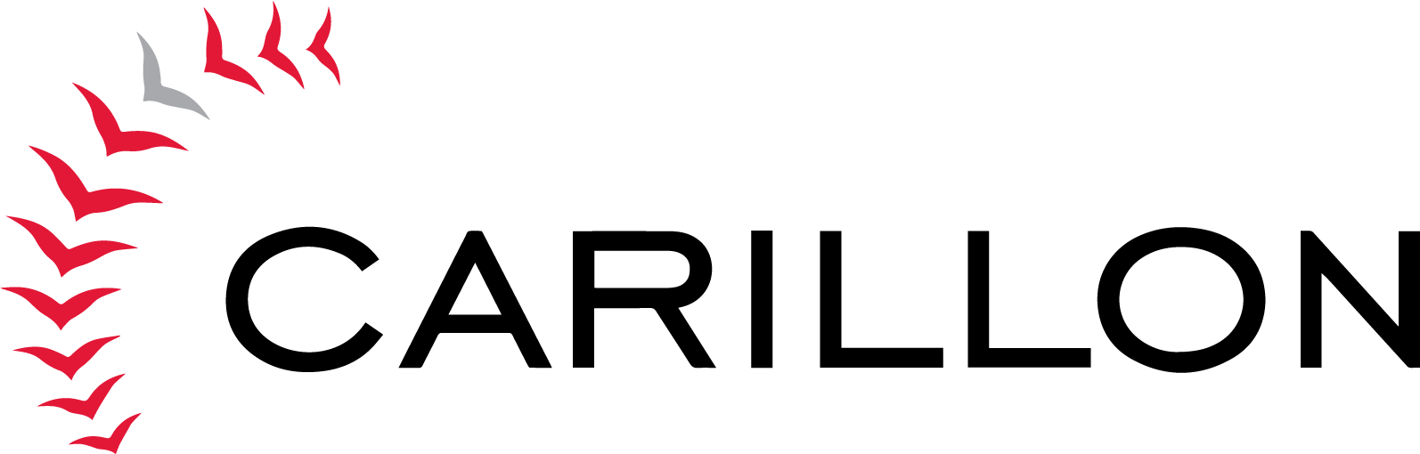 Nashville Property Logo - Logo Artlantis (1600x520), Png Download