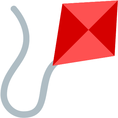 Icon (500x500), Png Download