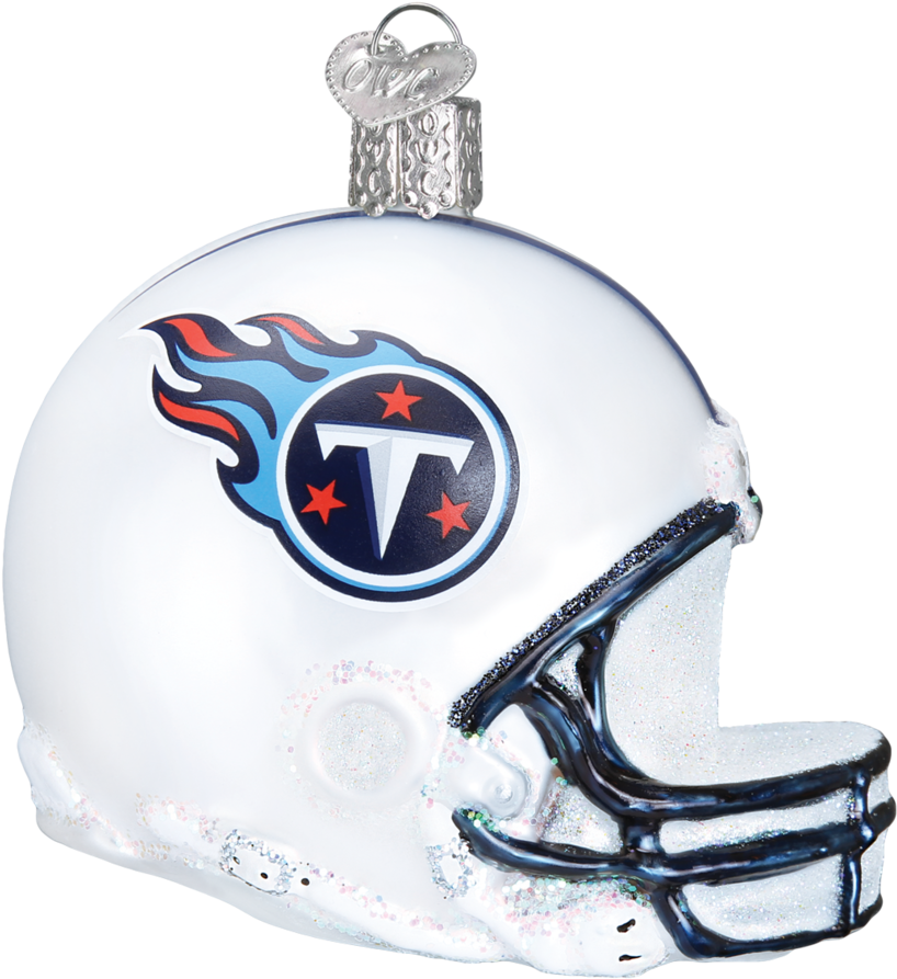 Tennessee Titans (950x950), Png Download