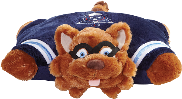 Customized Image - Stuffed Toy (600x600), Png Download