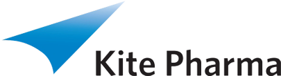 Kite Kite Kite Pharma - Kite Pharma (500x300), Png Download