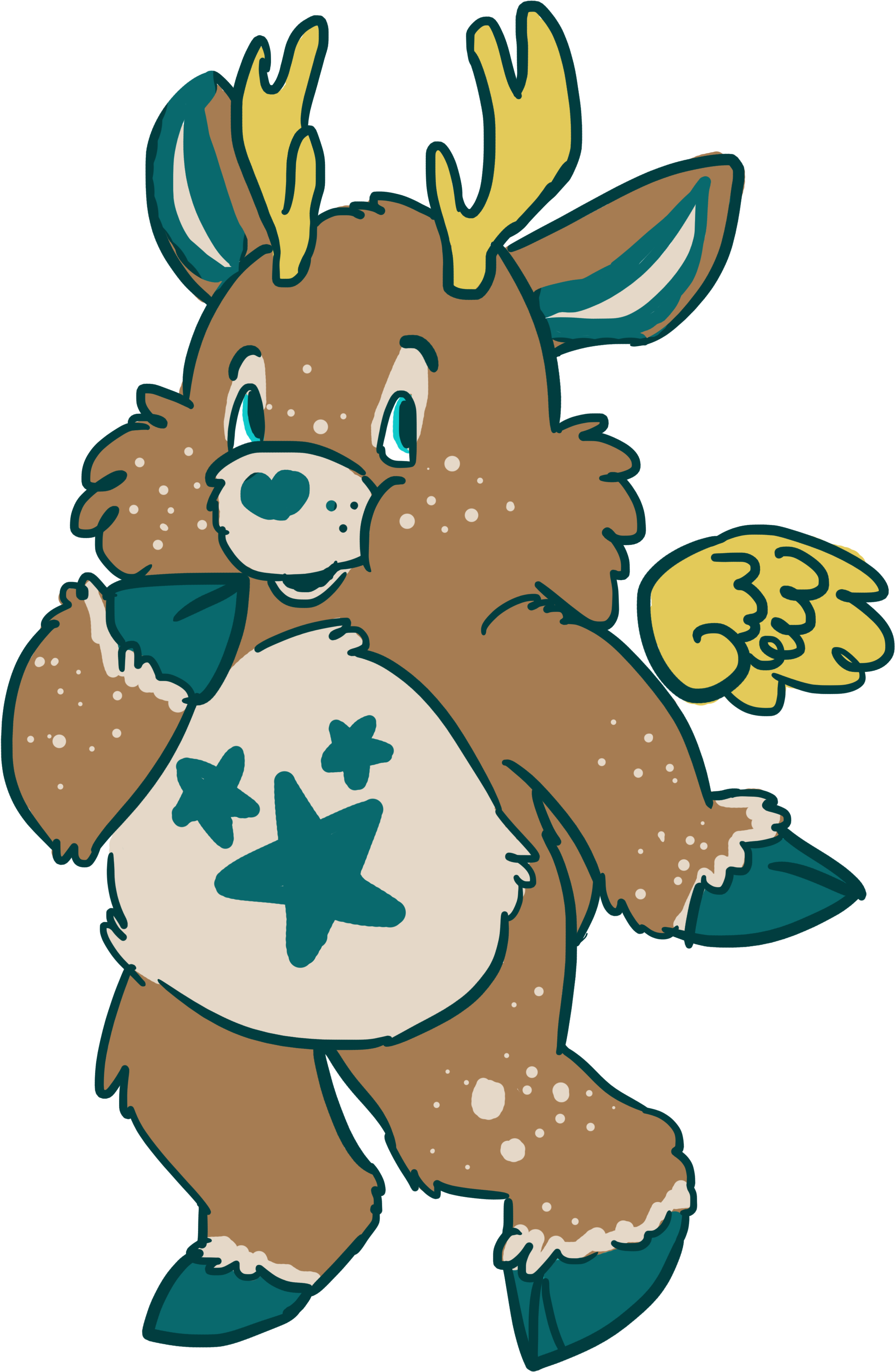Ircgf1q (2718x3848), Png Download