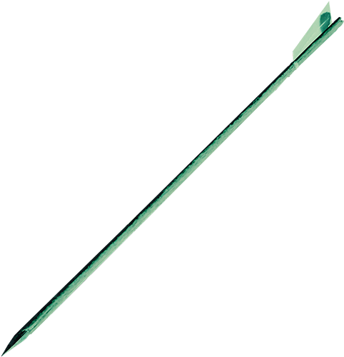 Xyston Weapon (500x500), Png Download