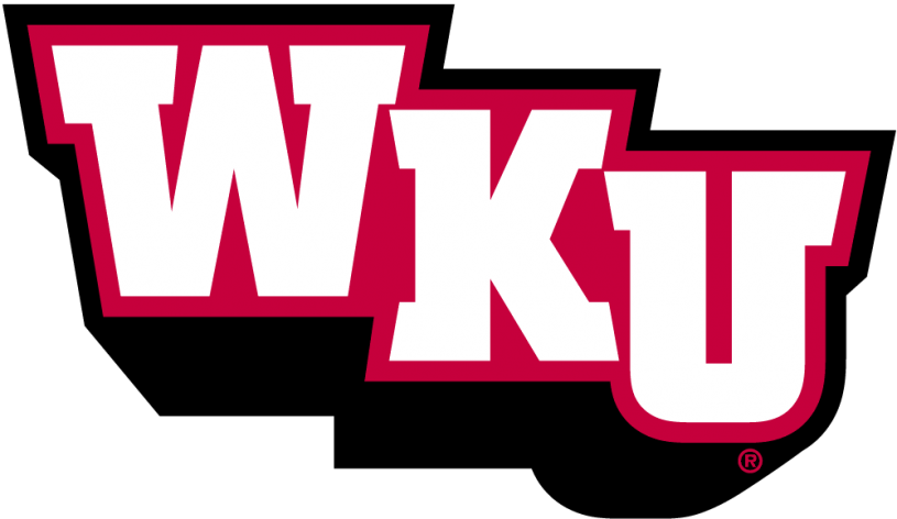 Former Western Kentucky Incoming Freshmen Find Their - Ncaa Western Kentucky Hilltoppers Go Hat White (815x472), Png Download