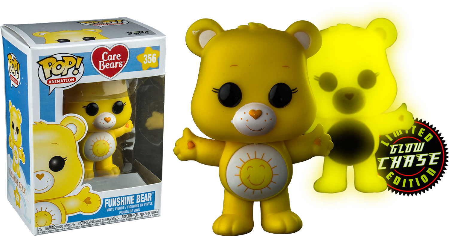 Care - Funko Pop! Movies: The Lord Of The Rings - Frodo Baggins (1500x797), Png Download