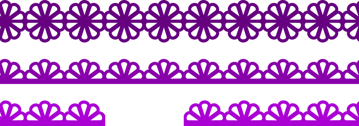 Clip Art (1200x422), Png Download