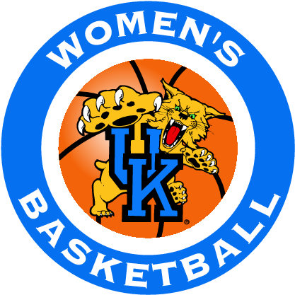 Kentucky Wildcats - Smash Cultural Marxism (436x436), Png Download