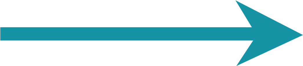 Quality Assurance - Triangle (1180x743), Png Download
