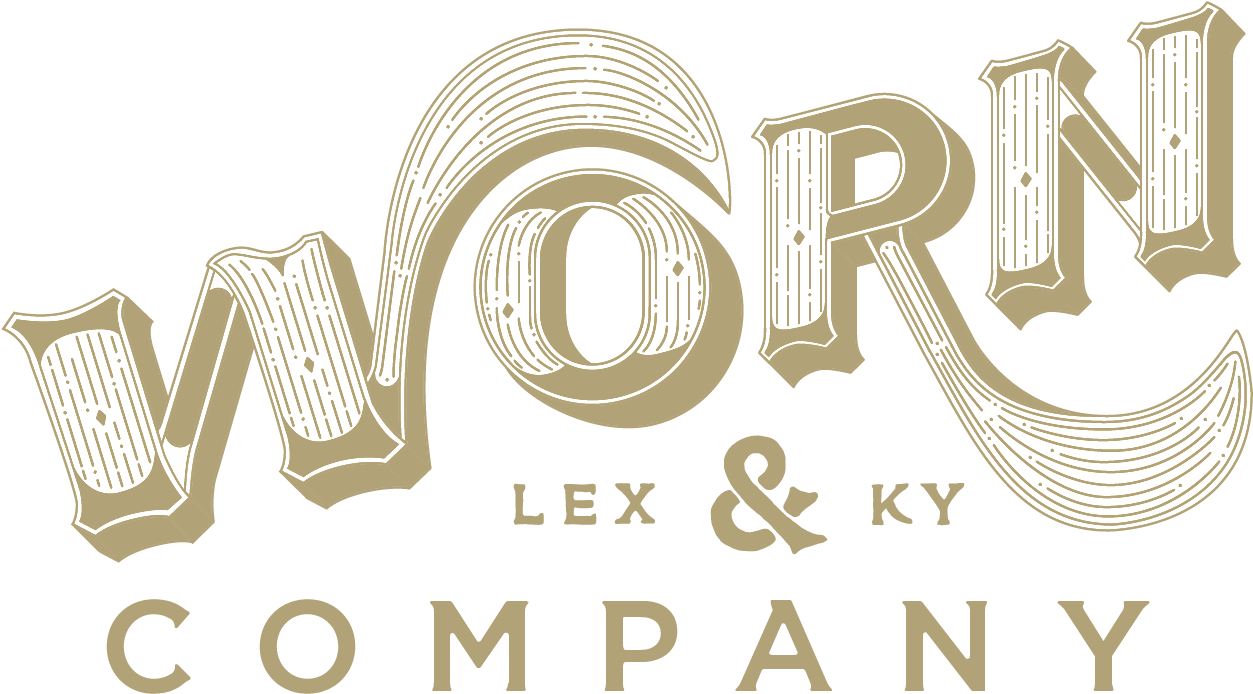 Worn & Company - Billy Joel (1514x873), Png Download