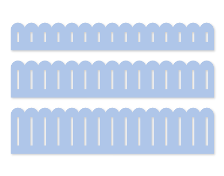 The - Plastic (600x387), Png Download