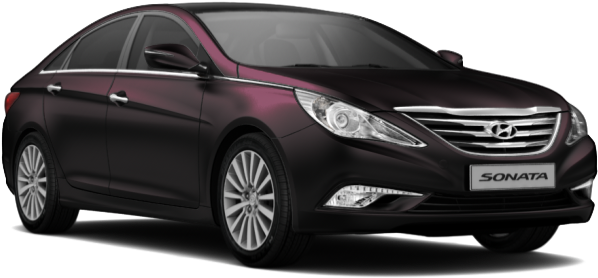 Yf Ex Vr5 B 12 - Kia Optima 2015 Brown (1024x462), Png Download