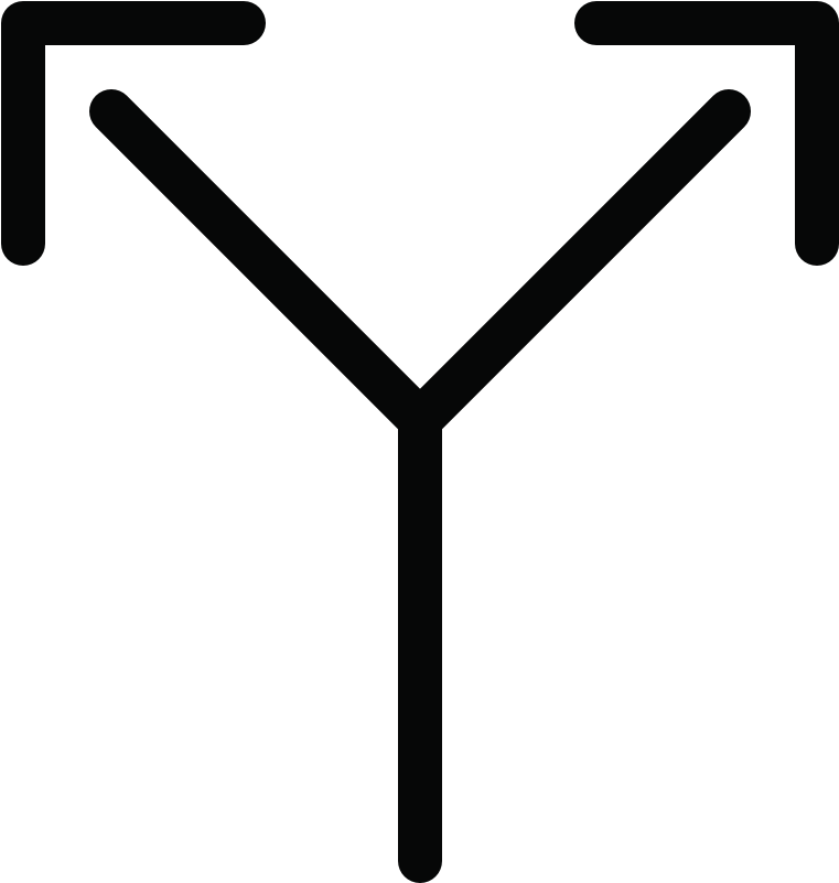 Arrow Y Arrow Y Arrow Y - Mobile App (960x960), Png Download