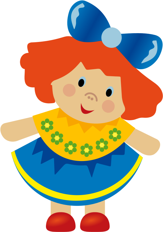 How To Set Use Red Head Child Icon Png (420x595), Png Download