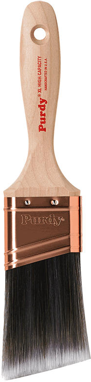 Xl™ High Capacity - Cosmetics (229x800), Png Download