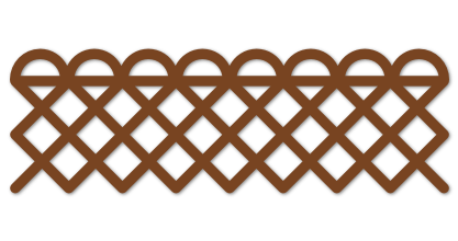 This - Bead (600x219), Png Download