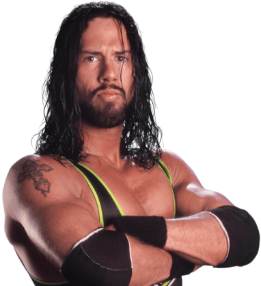 Sean Waltman's Ex-wife Passes Away, Carmella Has A - X Pac Wwe2k17 (768x432), Png Download