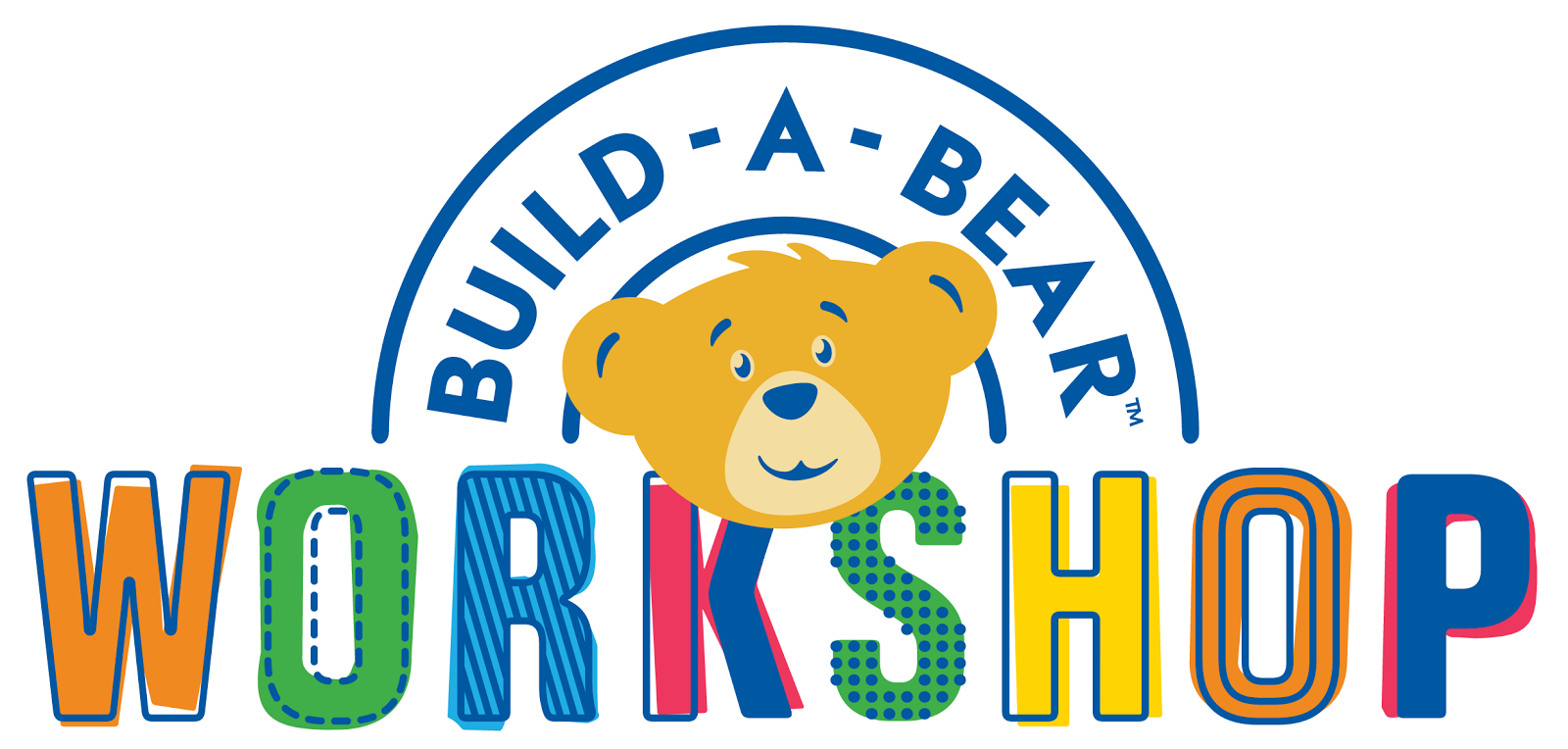 Build A Bear Is All About Creating A Forever Friend - Build A Bear Workshop Build A Bear Gift Card (email (1600x764), Png Download