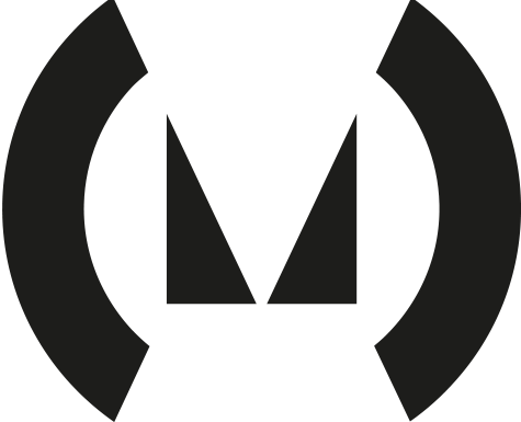 Ministry Of Sound Alternative Logo - Embankment Tube Station (475x385), Png Download