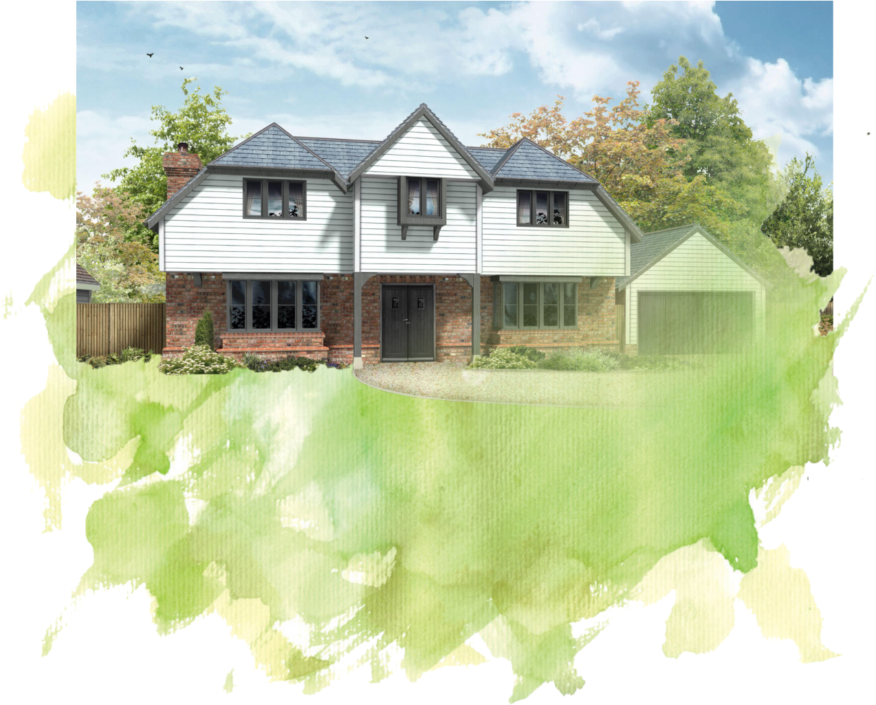 Aluminium (1287x1040), Png Download