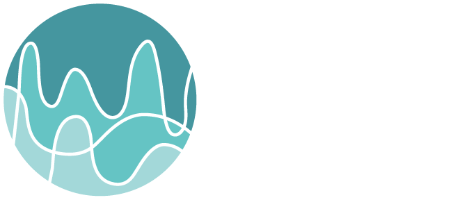 Records Sound The Same Logo - Phonograph Record (684x288), Png Download
