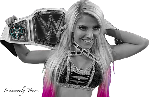 A1j4zto - Girl (500x327), Png Download