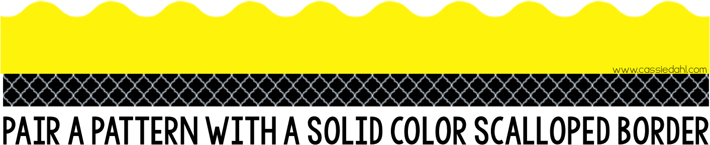 You Can Get This Look With - Mesh (1443x310), Png Download