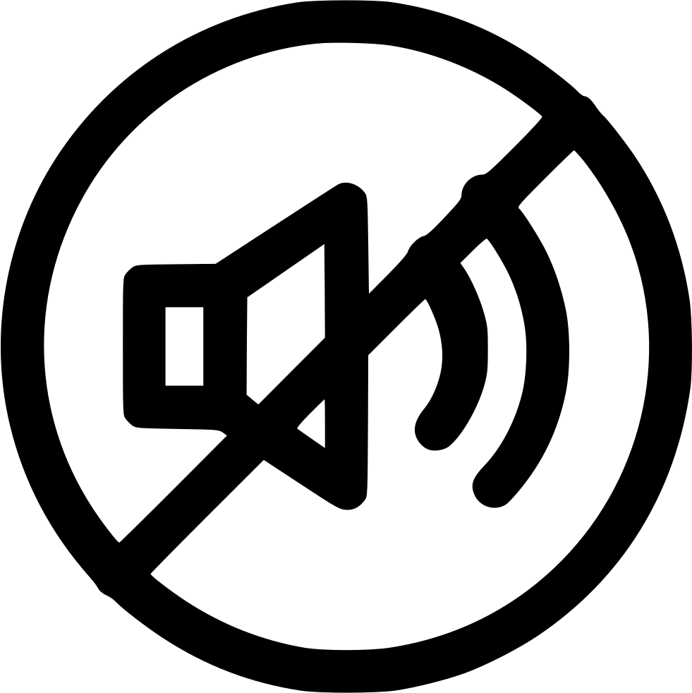 Png File - Us Steel Logo Png (981x982), Png Download