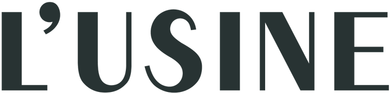 L'usine's Facebook Page - Lancel Logo 2017 (950x633), Png Download