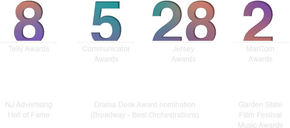 Awards R2 - Award (1000x500), Png Download