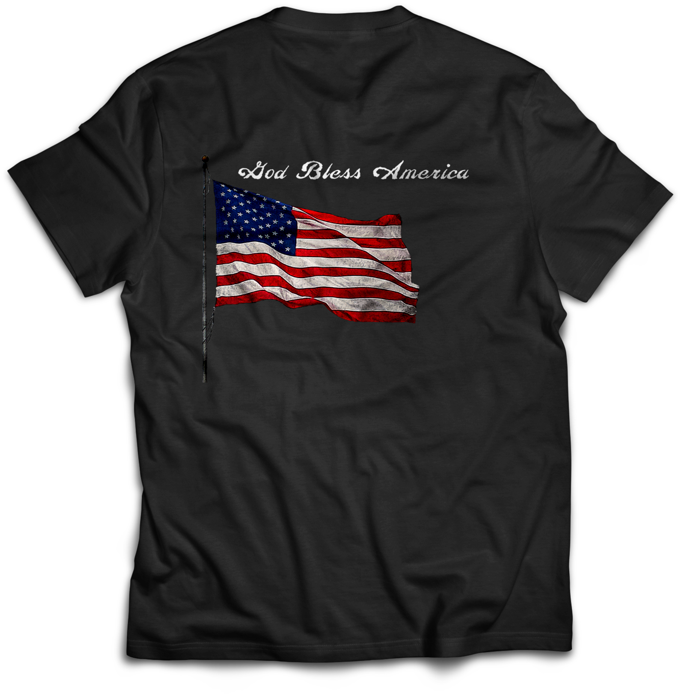 God Bless America Png (2048x1536), Png Download