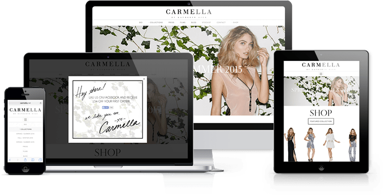 Spring / Summer - Collage (760x385), Png Download