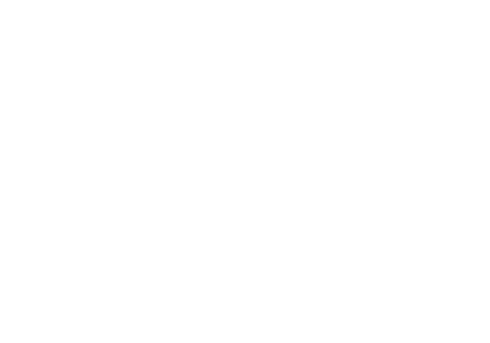 Gotham Sound (715x500), Png Download