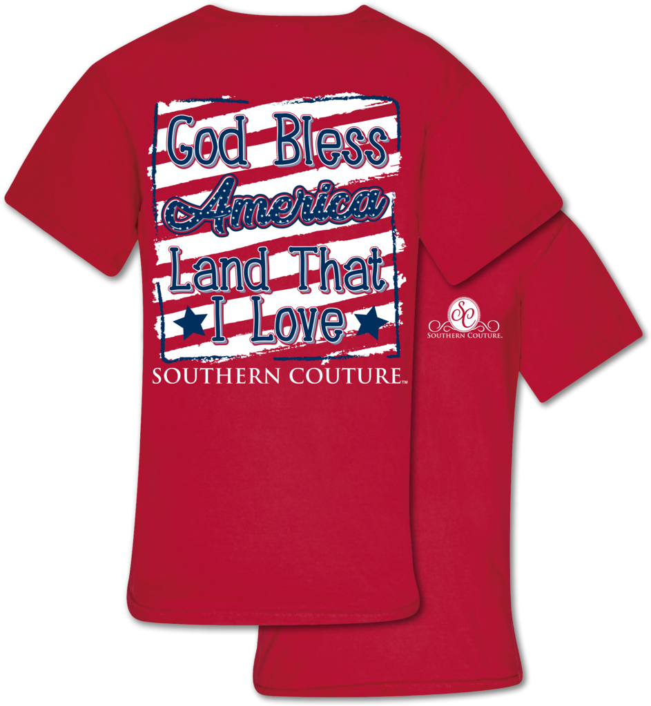 Active Shirt (1024x1024), Png Download