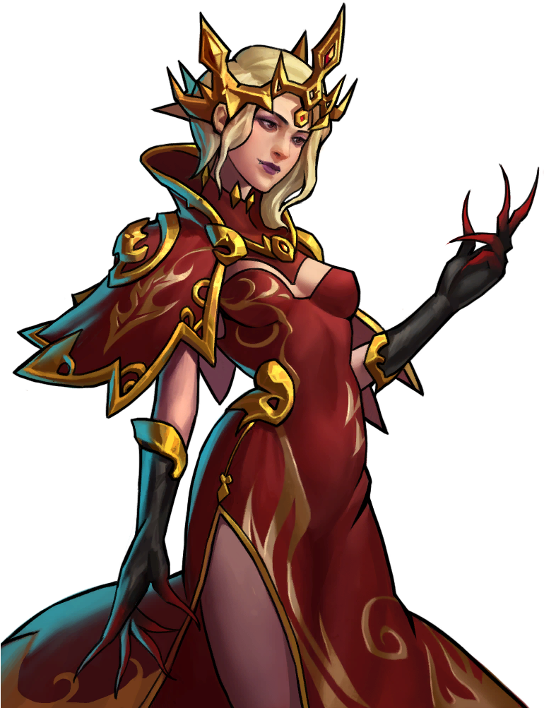 Artwork - - Carmella (1024x1024), Png Download