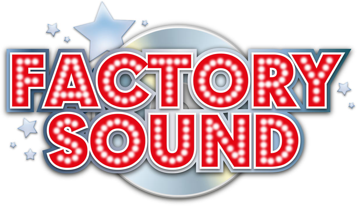 Add To Cart - Graphic Design (1227x710), Png Download