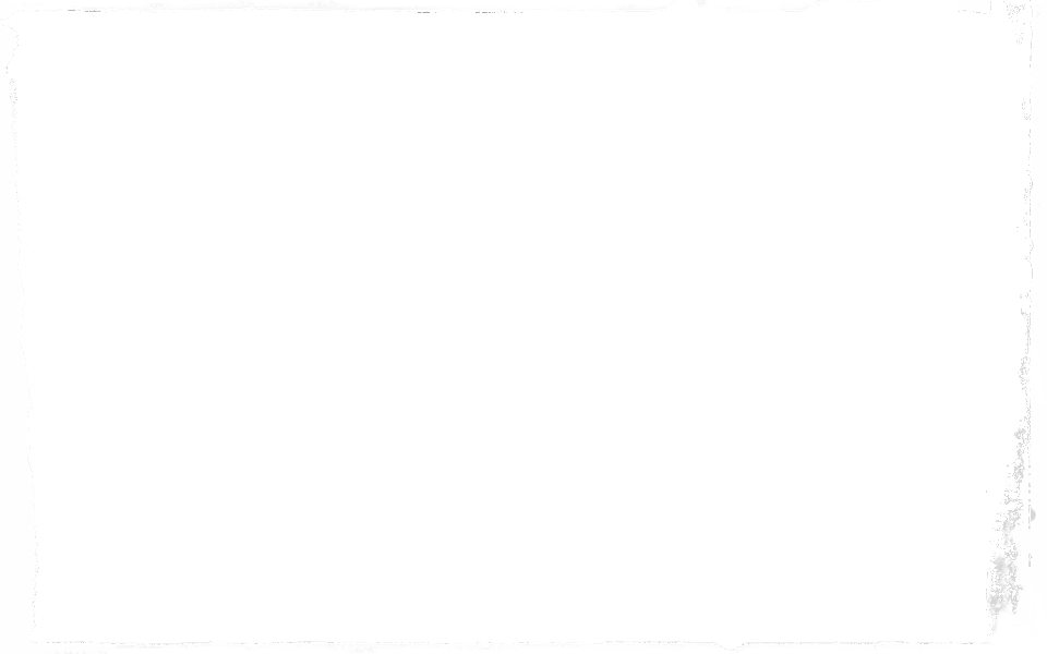 Mack Trucks Alt Text - Parallel (960x600), Png Download