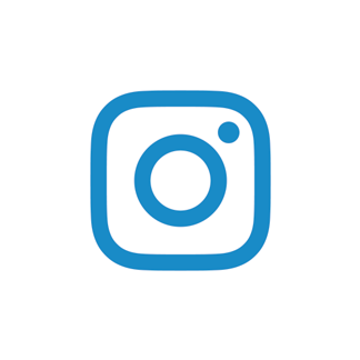 Contact - Application Software (500x500), Png Download