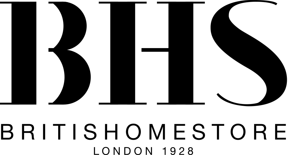 Graphic Design (1000x538), Png Download