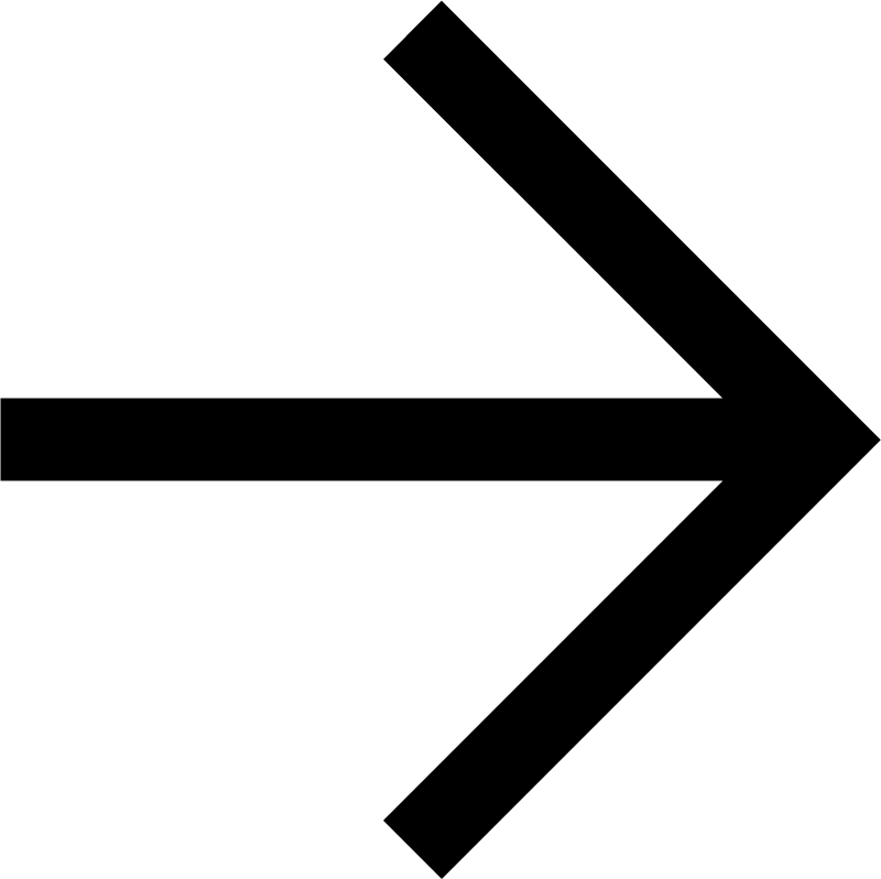 Spike Lee On Clients, The Knicks And The Need For Change - Arrow Right Icon Svg (800x798), Png Download